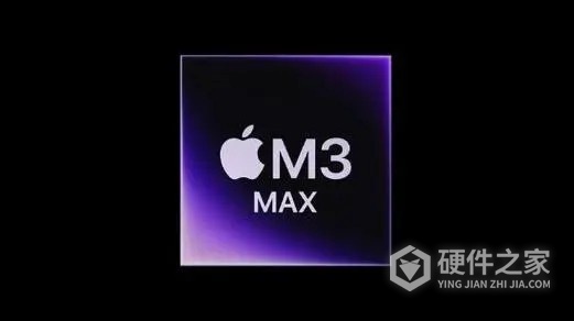 m3 max相当于什么cpu