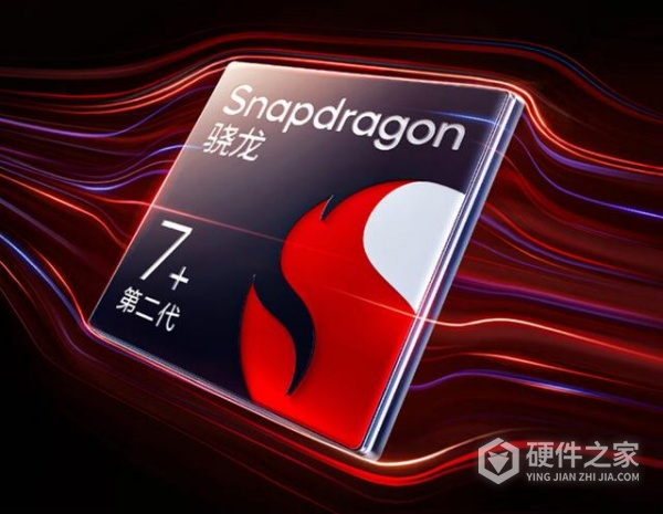 真我gtneo5se和真我gtneo5区别