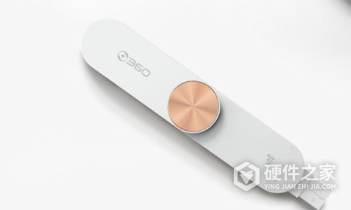 360wifi扩展器r2说明书