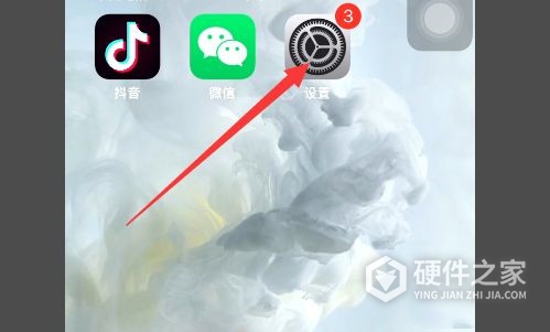 明基e1443如何手机同屏