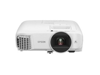 爱普生tw5700设定手册