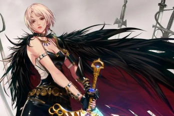 怎么处理第二次登陆DNF必蓝屏问题