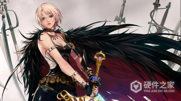 怎么处理第二次登陆DNF必蓝屏问题