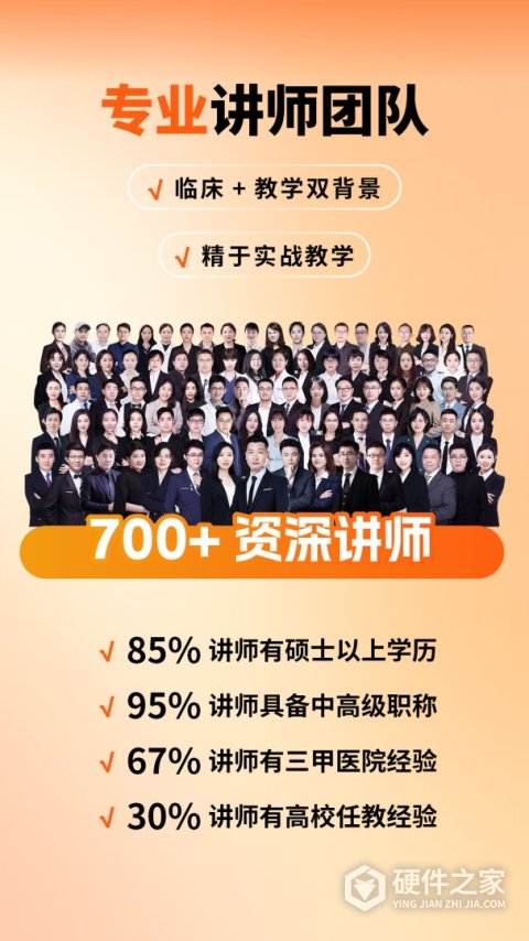 阿虎医考app