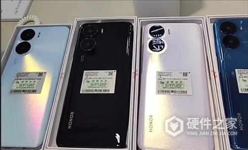 荣耀畅玩40Plus有3.5mm耳机孔吗