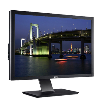 BENQ明基FP71G液晶显示器驱动