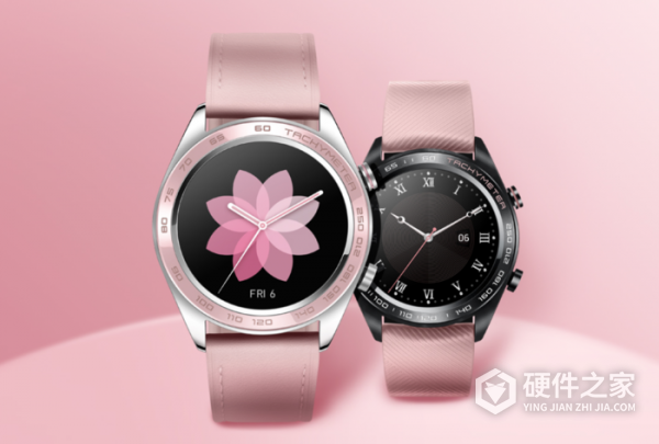 荣耀手表gs pro能打电话吗