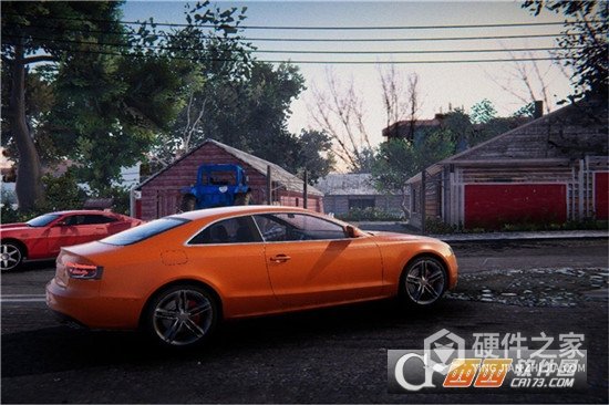 火力全开新版