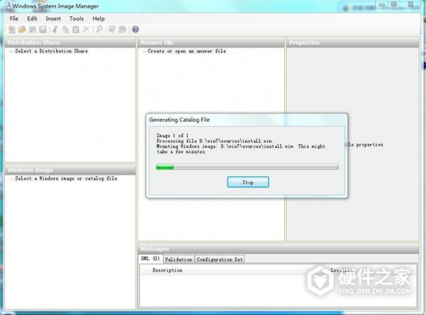 如何解决mfc140.dll丢失