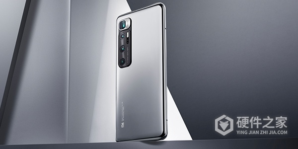 redminote10大概多少钱