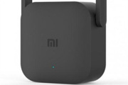 小米wifi放大器pro怎么用5g网