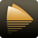 千帆直播高清免费版