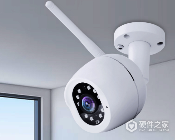 腾达C8安装指南