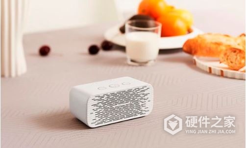 天猫精灵必须要淘宝账号吗