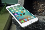 iphone6还能打王者吗