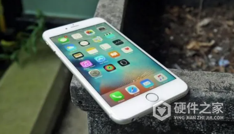 iphone6还能打王者吗