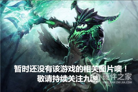 年轮手游
