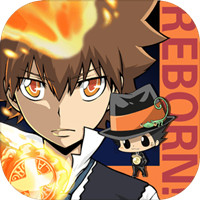 家庭教师公测版