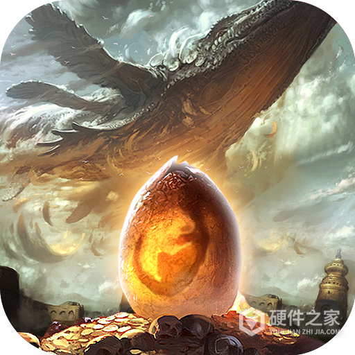 萌妖来袭测试版