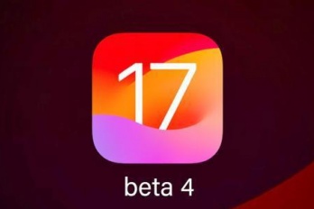 ios17耗电巨快怎么办