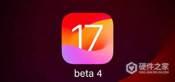 ios17耗电巨快怎么办