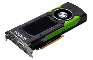 华硕NVIDIA系列 Extreme N6800XT/HTD/256M显卡驱动