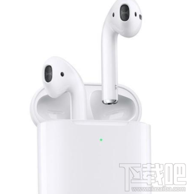 airplus耳机和airpods耳机有什么区别