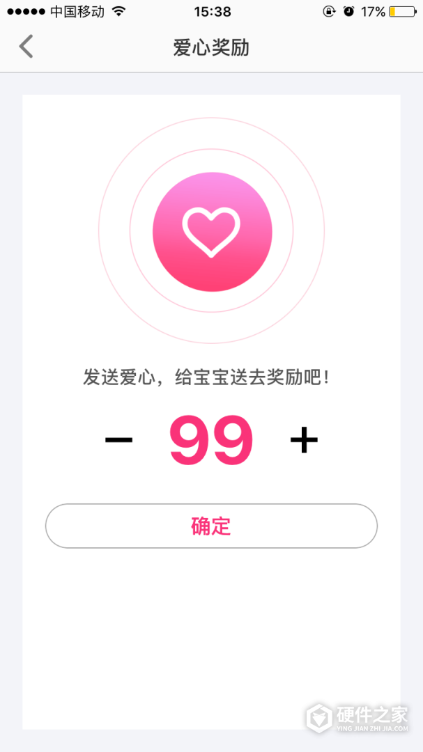 智天使