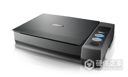 方正Founder Z800 for WinXP/7 64/32bit