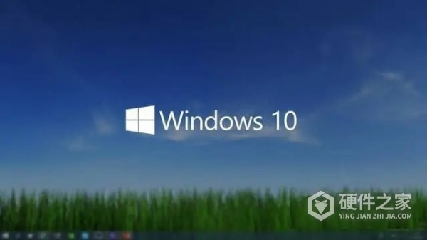 win10卸载电脑管家就蓝屏解决方法一览