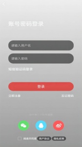 新加坡眼