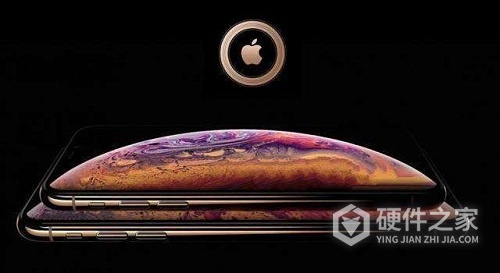 苹果手机出现了红屏解决方法