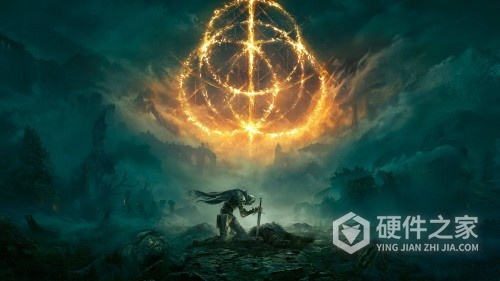 艾尔登法环d3d12dll文件丢失如何找回