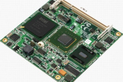 intel usb3.0驱动