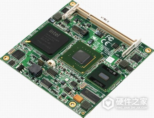 intel usb3.0驱动