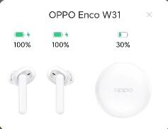 oppoencoair弹窗软件