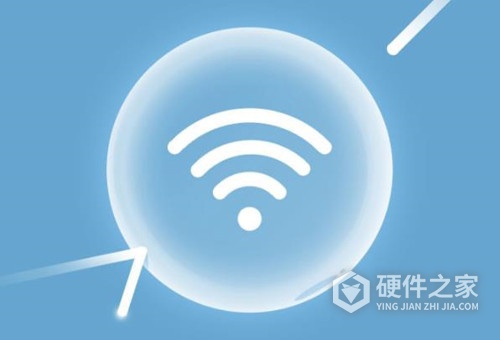 小米路由器4c怎么设置