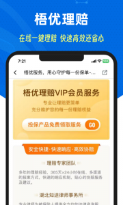 梧桐树