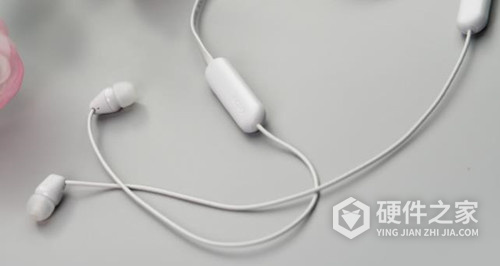 索尼MDR-XB80BS耳机说明书