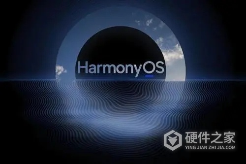 鸿蒙通话声音小怎么解决