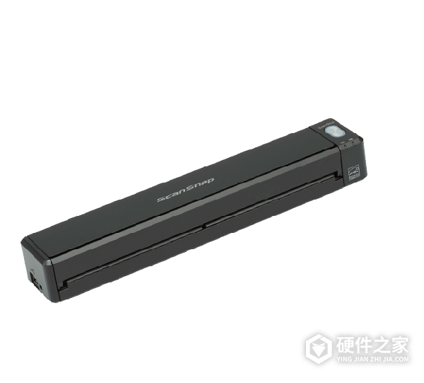 富士通Fujitsu ScanSnap iX100 for win7/8/10 32/64bit