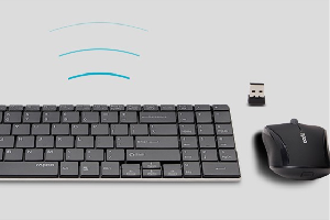 雷柏9060好还是9300