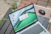 华为matebook14s 2023配置参数
