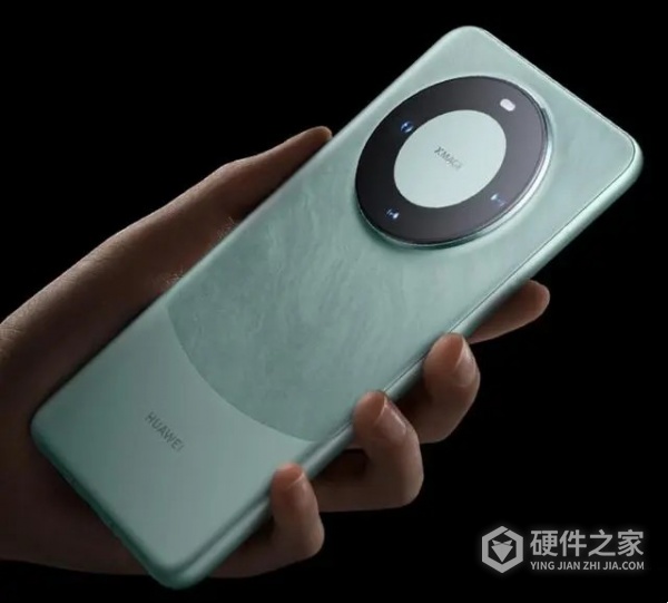 华为mate60pro+1TB多少钱