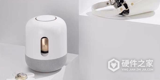 华为sound x可以连接电视吗