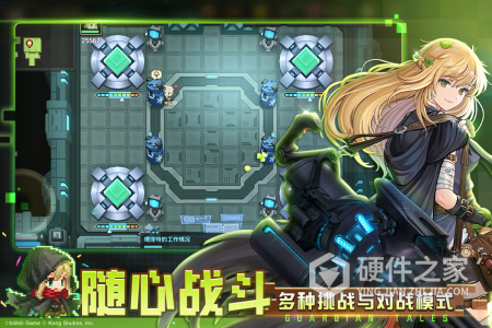 坎特伯雷公主与骑士唤醒冠军之剑的奇幻冒险