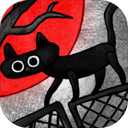 怪物之家测试版