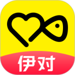 伊对最新版