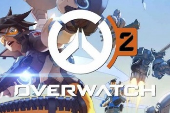 解决守望先锋2缺少dll方法一览