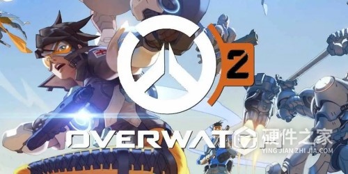 解决守望先锋2缺少dll方法一览